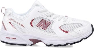 New Balance Turnschuhe
