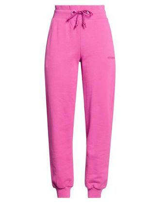 Patrizia Pepe BOTTOMWEAR - Trousers sur YOOX.COM