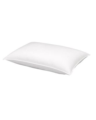 Ella Jayne Home Soft Luxurious Down Stomach Sleeper Pillow