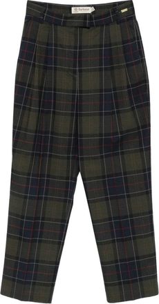 Barbour Delilah Trousers