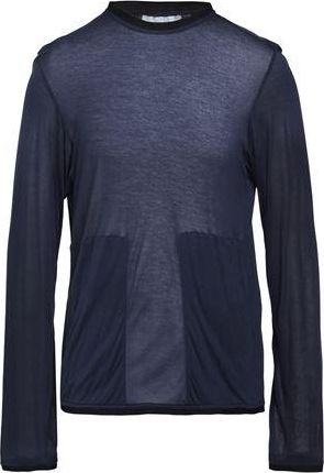 RANRA TOPWEAR - T-shirts on YOOX.COM