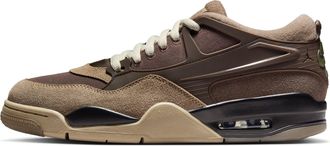 Nike Jordan Air Jordan 4 RM Ironstone FQ7939-022