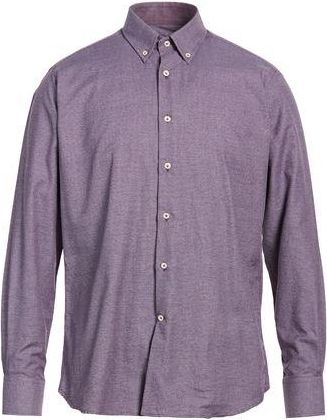 Ingram TOPS - Hemden auf YOOX.COM