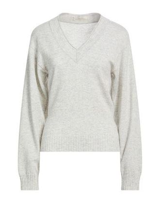 Faithfull The Brand STRICKWAREN - Pullover auf YOOX.COM