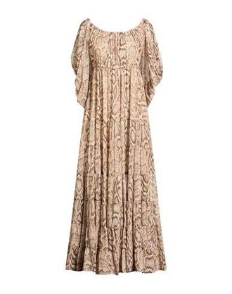 No Secrets World DRESSES - Maxi dresses on YOOX.COM