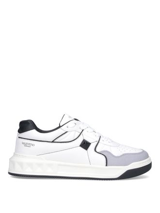 Valentino Garavani Sneakers