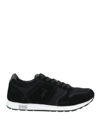 Trussardi SCHUHE - Sneakers auf YOOX.COM