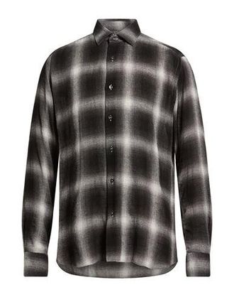 Robert Friedman TOPS - Hemden auf YOOX.COM