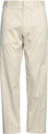 424 Fairfax PARTES DE ABAJO - Pantalones en YOOX.COM