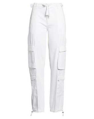 Dondup BOTTOMWEAR - Trousers sur YOOX.COM