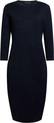 Ermanno Scervino VESTITI - Vestiti midi su YOOX.COM
