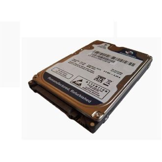 Trade Shop Trade Shop Traesio - Mediamax 500gb Wl500glsa854 2,5 6,98cm, 8 Mb, S-ata 2, Hdd,5400 Rpm,500 Gb