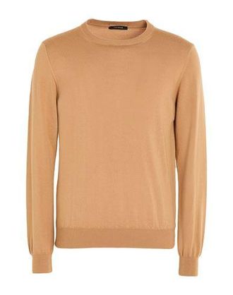 Bellwood KNITWEAR - Jumpers on YOOX.COM