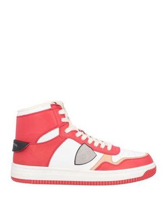 Philippe Model Sneakers
