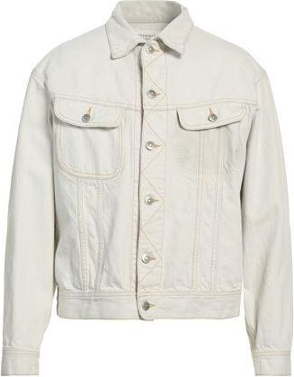 Maison Margiela Denim outerwear