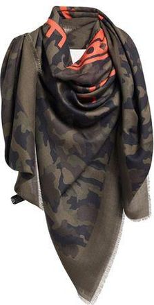 Dolce & Gabbana ACCESSORI - Sciarpe su YOOX.COM