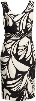 Camilla Milano VESTITI - Vestiti midi su YOOX.COM