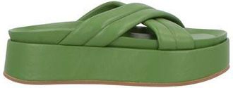 Habill&egrave; FOOTWEAR - Sandals sur YOOX.COM