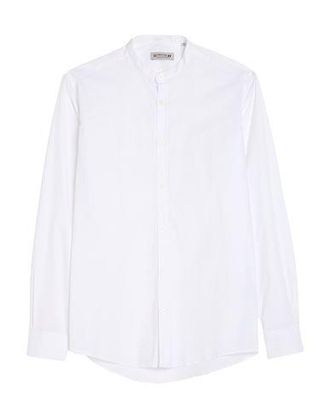 Daniele Alessandrini TOPS - Hemden auf YOOX.COM