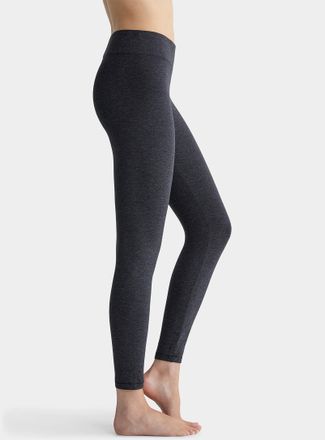 Hue Womens Maximum comfort legging