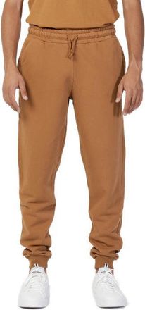 Fila Heren Joggingbroeken Bruin