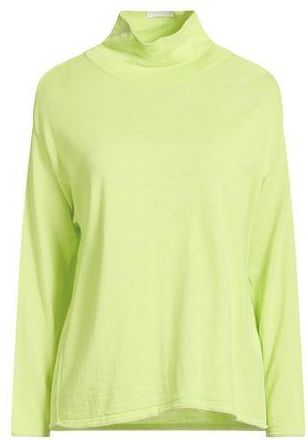 MARIA BELLENTANI MAGLIERIA - Dolcevita su YOOX.COM