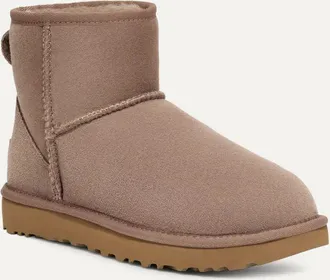UGG Crbo Boot - Beige