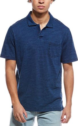 Tommy Bahama Solerno Keys Polo Shirt