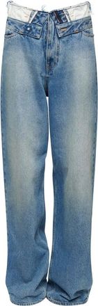 Maison Margiela Pants 5 Pockets