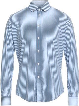 Brian Dales TOPWEAR - Shirts on YOOX.COM