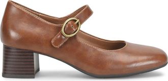 S&ouml;fft Paulette Mary Jane Pump
