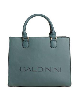 Baldinini BORSE - Borse a mano su YOOX.COM