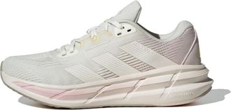 adidas (WMNS) adidas Questar 3 Cream Pink ID8741