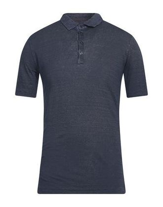 120% Lino TOPWEAR - Polo shirts sur YOOX.COM