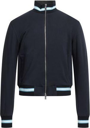 Cooperativa Pescatori Posillipo TOPWEAR - Sweatshirts sur YOOX.COM