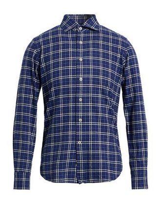 Alessandro Gherardi TOPS - Hemden auf YOOX.COM