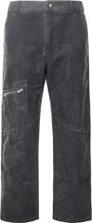 Represent workwear Pants