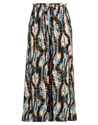 Ulla Johnson BOTTOMWEAR - Pantaloni su YOOX.COM