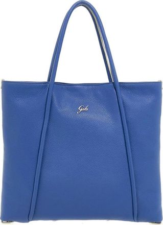 Gabs Donna, Borse, Blu, Taglia unica, new