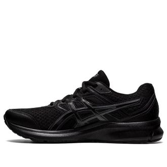 Asics Jolt 3 4E Wide Core Black 1011B041-002