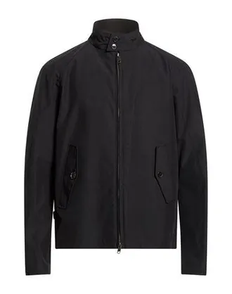 Baracuta COATS & JACKETS - Jackets sur YOOX.COM