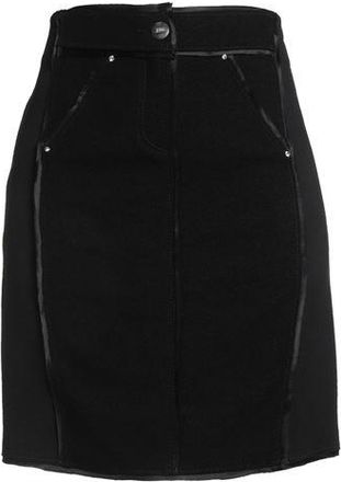 Maria Grazia Severi BOTTOMWEAR - Midi skirts sur YOOX.COM