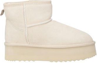 Ga&euml;lle Paris CALZADO - Botines de ca&ntilde;a alta en YOOX.COM