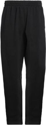 Wardrobe.NYC BOTTOMWEAR - Trousers sur YOOX.COM