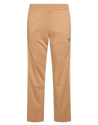 Diesel BOTTOMWEAR - Pantaloni su YOOX.COM
