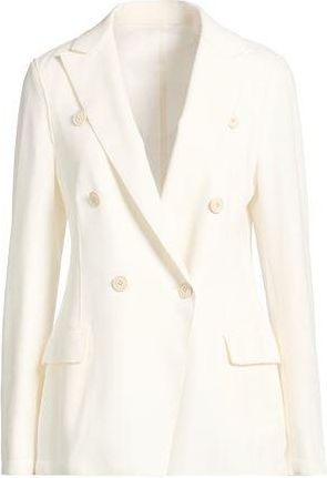 Eleventy COMPLETI E COORDINATI - Blazers su YOOX.COM