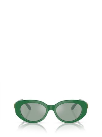 Swarovski Sunglasses