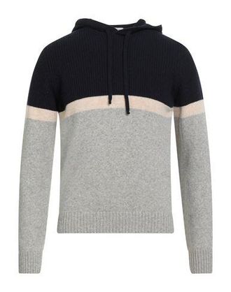 Jeordie's STRICKWAREN - Pullover auf YOOX.COM