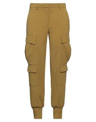 Pantaloni Torino BOTTOMWEAR - Pantaloni su YOOX.COM