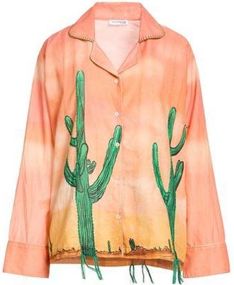 Arizona Love TOPS - Hemden auf YOOX.COM